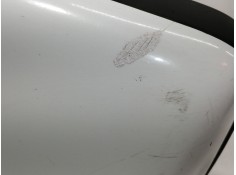 Recambio de retrovisor izquierdo para opel combo (corsa c) familiar referencia OEM IAM    2