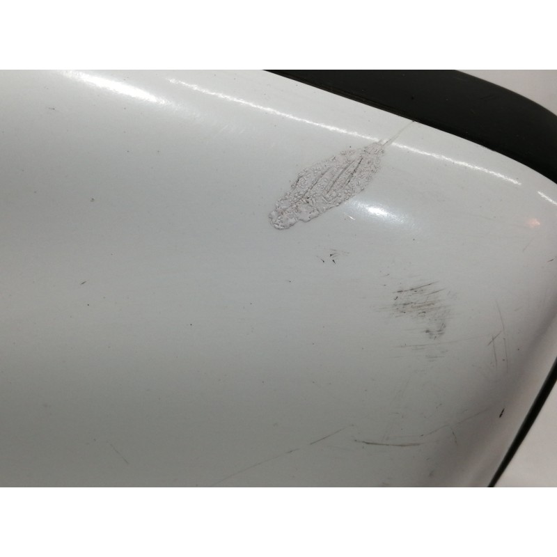 Recambio de retrovisor izquierdo para opel combo (corsa c) familiar referencia OEM IAM   