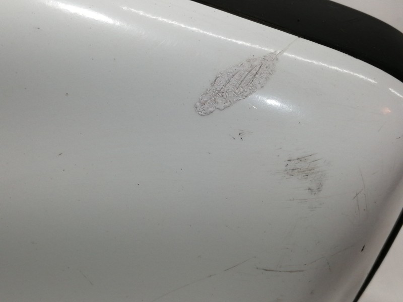 Recambio de retrovisor izquierdo para opel combo (corsa c) familiar referencia OEM IAM   