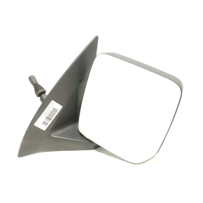 Recambio de retrovisor izquierdo para opel combo (corsa c) familiar referencia OEM IAM   