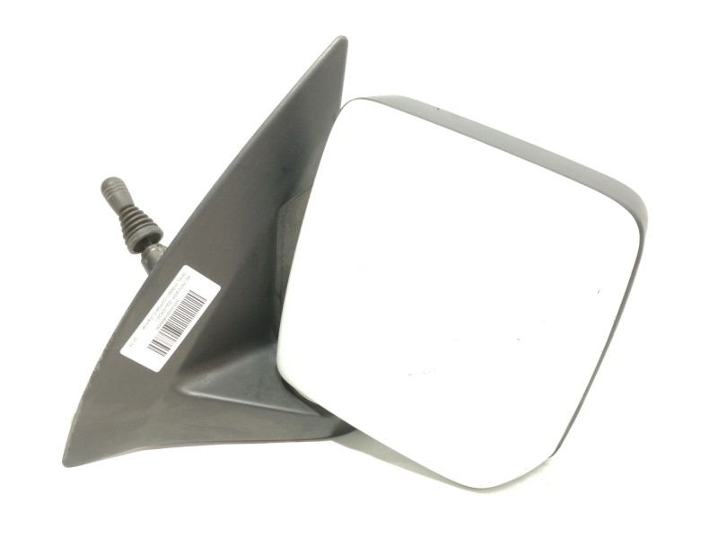 Recambio de retrovisor izquierdo para opel combo (corsa c) familiar referencia OEM IAM   
