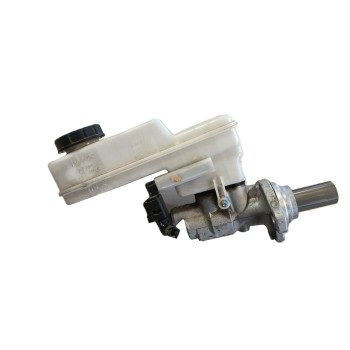BOMBA FRENO 1EB614019A 1EB611301 