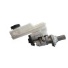 Recambio de bomba freno para volkswagen id.4 (e21) performance referencia OEM IAM 1EB614019A 1EB611301 