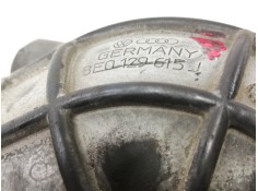 Recambio de tubo para audi a4 berlina (8e) 2.0 tdi 16v (103kw) referencia OEM IAM 8E0129615J   2