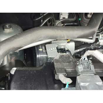 ABS 4405010010 