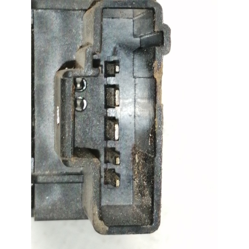 Recambio de mando luces para peugeot 806 st referencia OEM IAM 1925698 41925698 