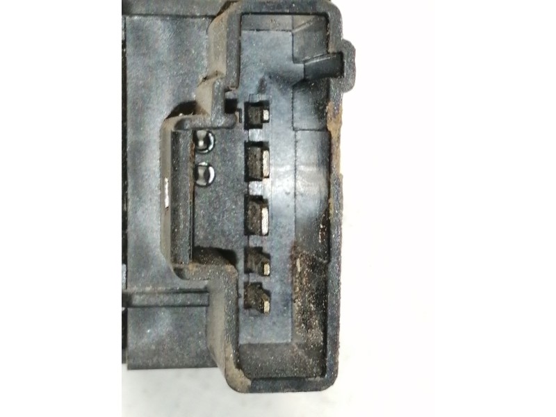 Recambio de mando luces para peugeot 806 st referencia OEM IAM 1925698 41925698 