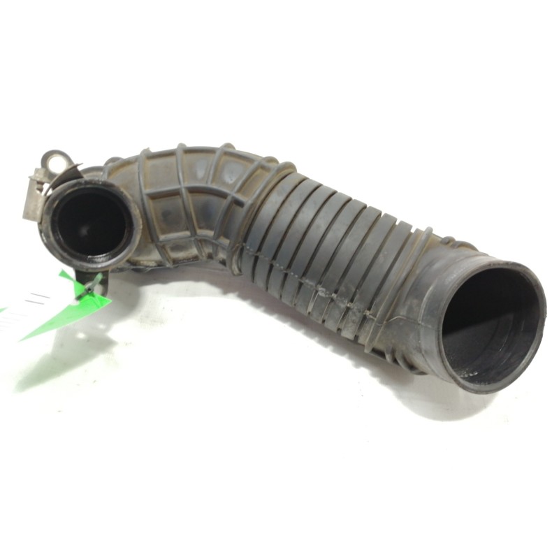 Recambio de tubo para audi a4 berlina (8e) 2.0 tdi 16v (103kw) referencia OEM IAM 8E0129615J  