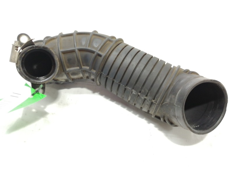 Recambio de tubo para audi a4 berlina (8e) 2.0 tdi 16v (103kw) referencia OEM IAM 8E0129615J  