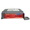 Recambio de centralita airbag para renault kangoo (f/kc0) authentique referencia OEM IAM 8200314053 603951300 