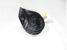 Recambio de claxon para seat leon (1m1) signo referencia OEM IAM 6033FBI279  