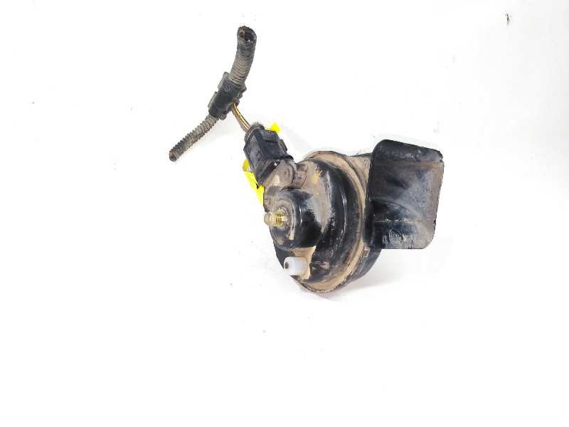 Recambio de claxon para seat leon (1m1) signo referencia OEM IAM 6033FBI279  