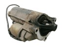 MOTOR ARRANQUE D7R26 02C10593CGV 0593CGV