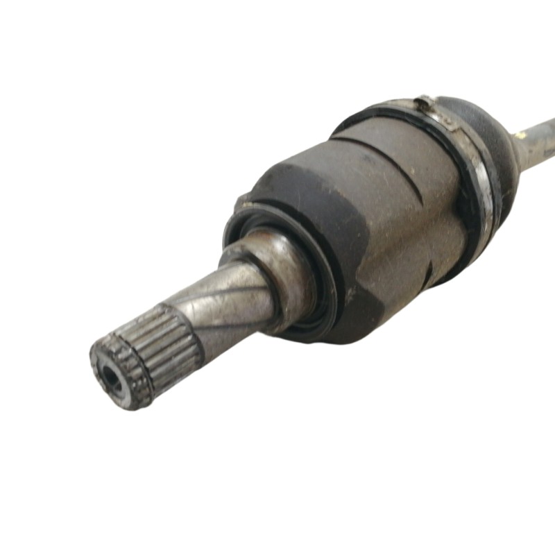 Recambio de transmision delantera derecha para opel combo (corsa c) familiar referencia OEM IAM 374468  