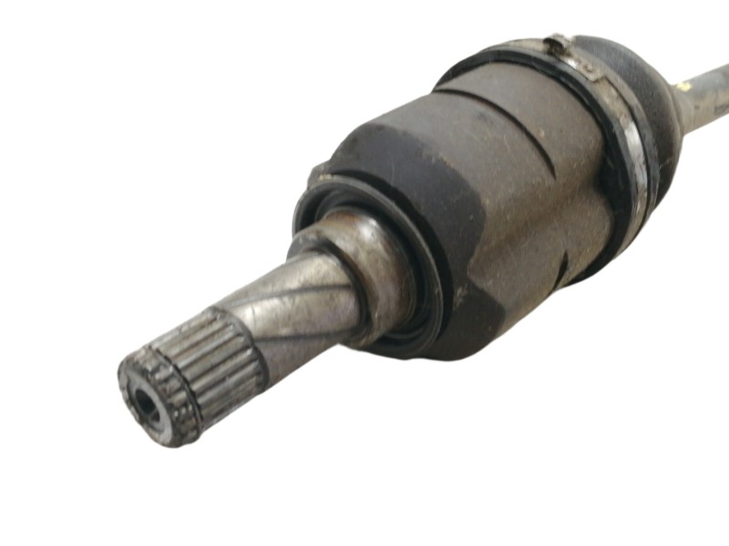 Recambio de transmision delantera derecha para opel combo (corsa c) familiar referencia OEM IAM 374468  