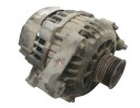 ALTERNADOR 6204000 