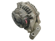 Recambio de alternador para opel vectra b berlina edition 2000 referencia OEM IAM 6204000   2