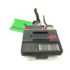 Recambio de caja precalentamiento para peugeot rcz basis referencia OEM IAM 9662570880  