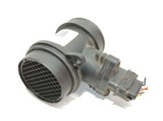 Recambio de caudalimetro para hyundai accent (lc) 1.3 cat referencia OEM IAM 2816422610 9220930001 