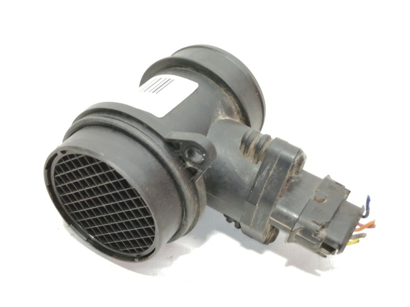 Recambio de caudalimetro para hyundai accent (lc) 1.3 cat referencia OEM IAM 2816422610 9220930001 