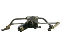MOTOR LIMPIA DELANTERO 