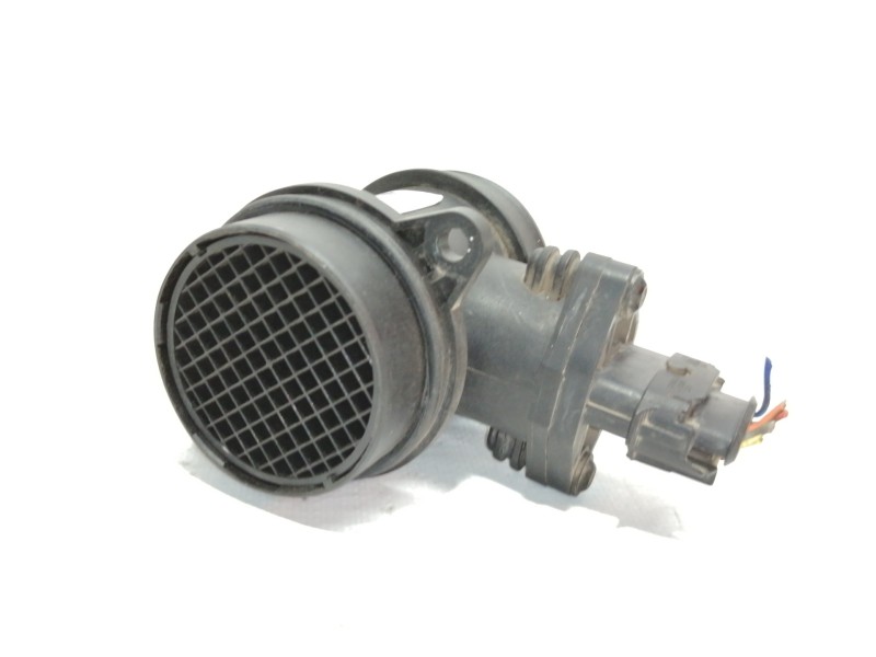 Recambio de caudalimetro para hyundai accent (lc) 1.3 cat referencia OEM IAM 2816422610 9220930001 