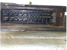 Recambio de abs para opel vectra b berlina edition 2000 referencia OEM IAM 0265220024   2