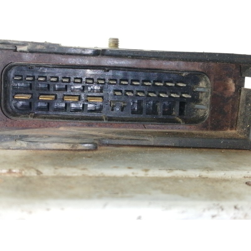 Recambio de abs para opel vectra b berlina edition 2000 referencia OEM IAM 0265220024  