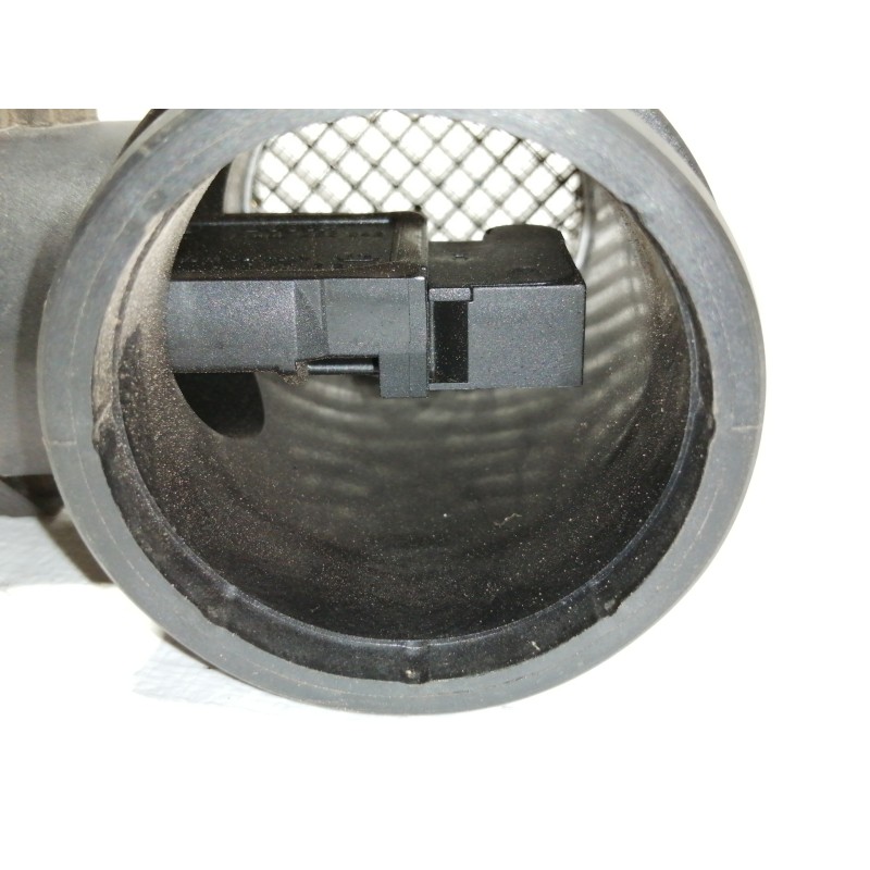 Recambio de caudalimetro para hyundai accent (lc) 1.3 cat referencia OEM IAM 2816422610 9220930001 