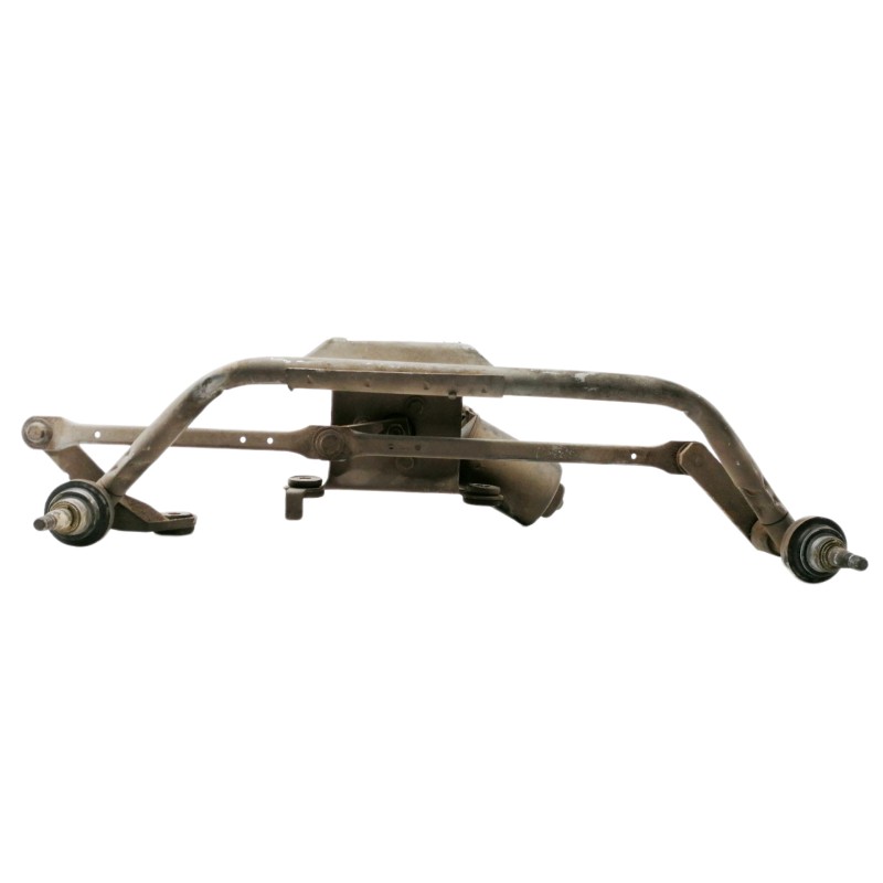 Recambio de motor limpia delantero para peugeot 806 st referencia OEM IAM   