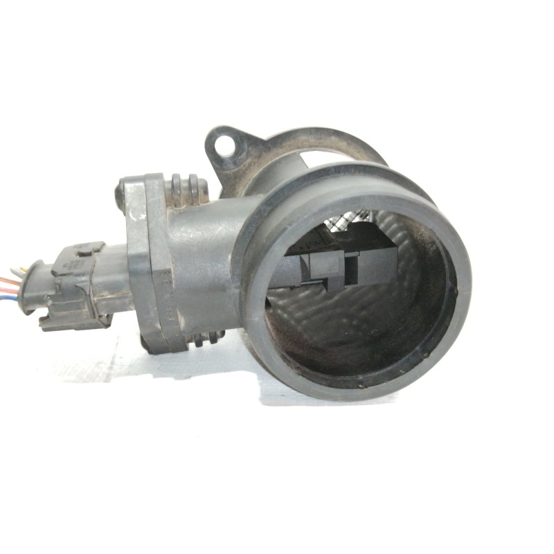 Recambio de caudalimetro para hyundai accent (lc) 1.3 cat referencia OEM IAM 2816422610 9220930001 