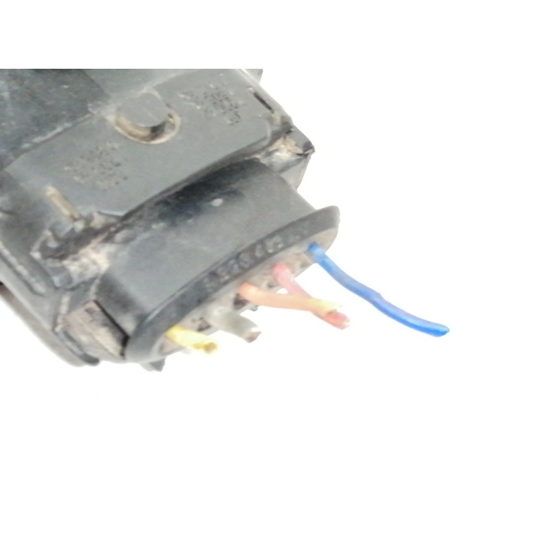 Recambio de caudalimetro para hyundai accent (lc) 1.3 cat referencia OEM IAM 2816422610 9220930001 