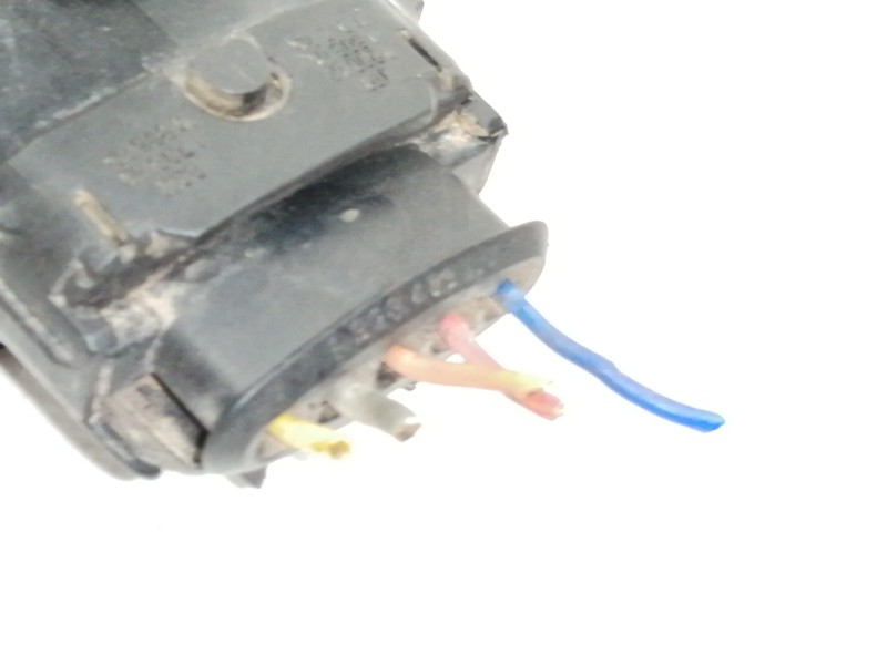 Recambio de caudalimetro para hyundai accent (lc) 1.3 cat referencia OEM IAM 2816422610 9220930001 