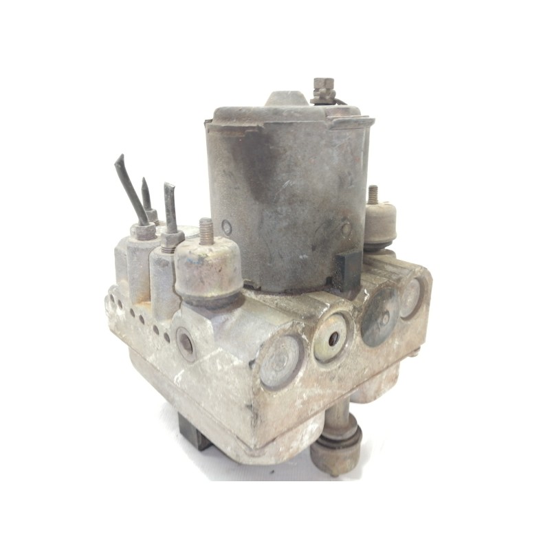 Recambio de abs para opel vectra b berlina edition 2000 referencia OEM IAM 0265220024  