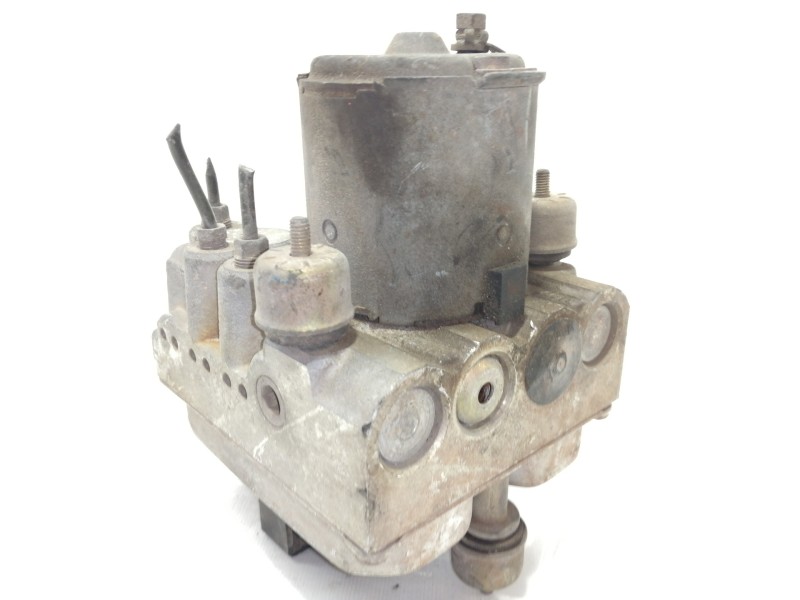 Recambio de abs para opel vectra b berlina edition 2000 referencia OEM IAM 0265220024  