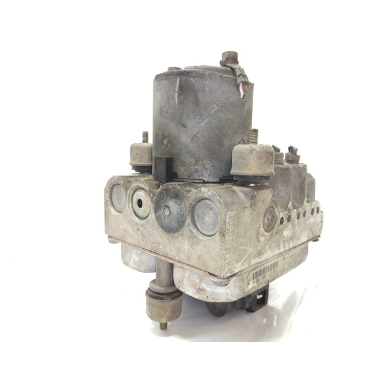 Recambio de abs para opel vectra b berlina edition 2000 referencia OEM IAM 0265220024  