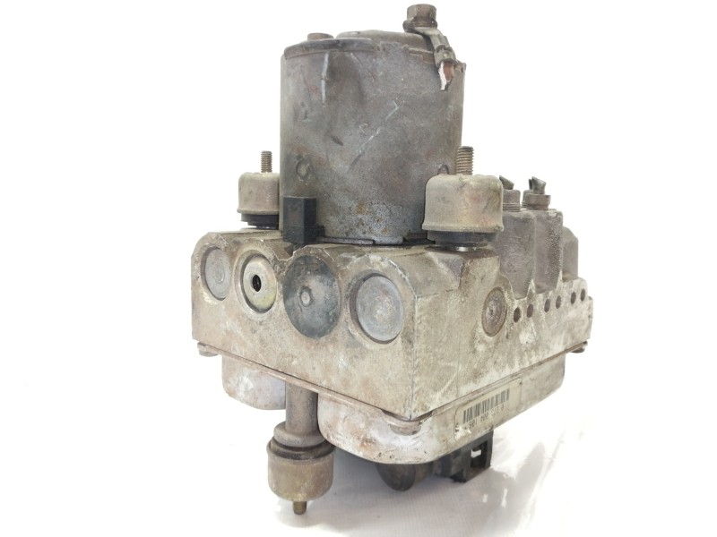 Recambio de abs para opel vectra b berlina edition 2000 referencia OEM IAM 0265220024  