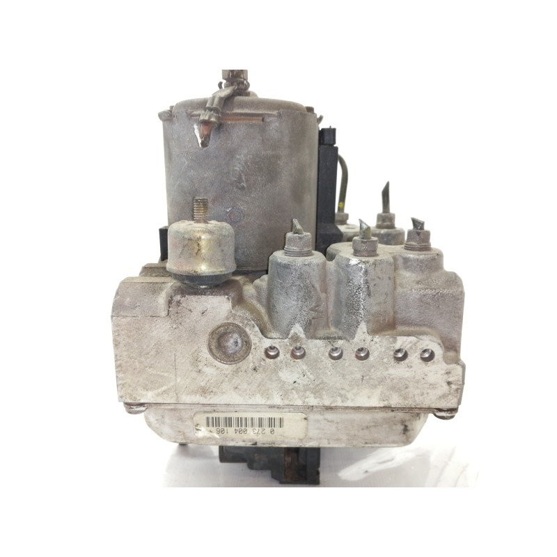 Recambio de abs para opel vectra b berlina edition 2000 referencia OEM IAM 0265220024  