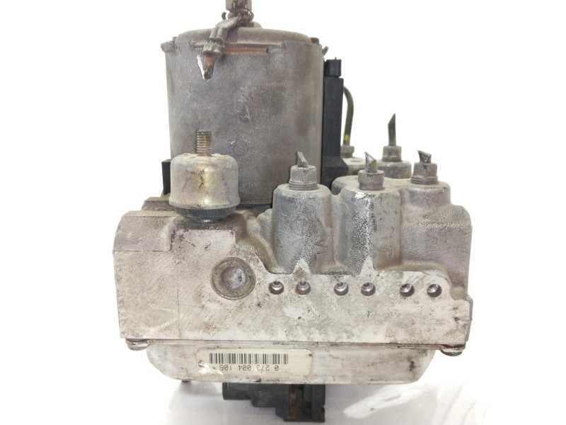 Recambio de abs para opel vectra b berlina edition 2000 referencia OEM IAM 0265220024  