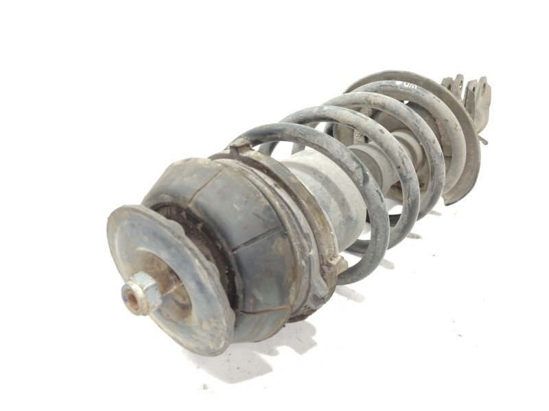 Recambio de amortiguador delantero izquierdo para opel corsa c cosmo referencia OEM IAM   