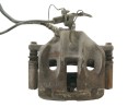 PINZA FRENO DELANTERA DERECHA 323248197 