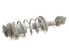 Recambio de amortiguador delantero izquierdo para opel corsa c cosmo referencia OEM IAM    2