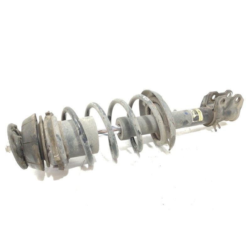 Recambio de amortiguador delantero izquierdo para opel corsa c cosmo referencia OEM IAM   