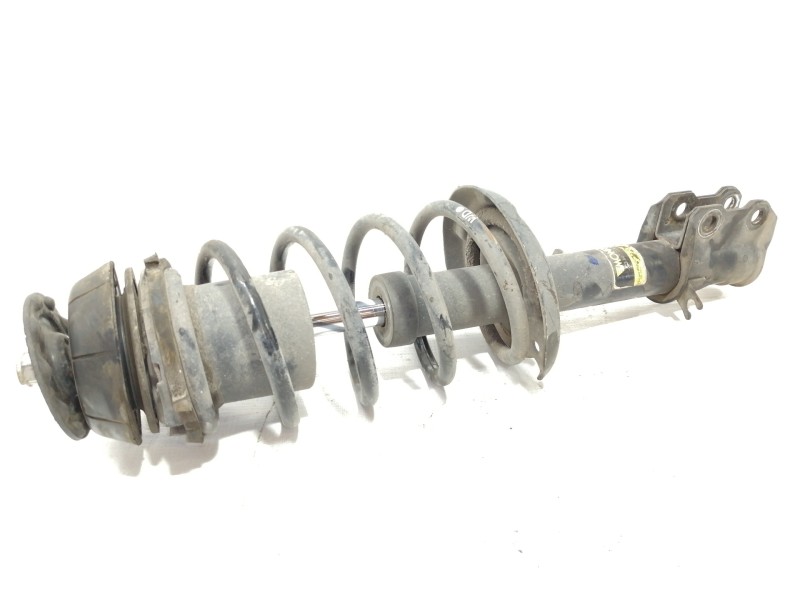 Recambio de amortiguador delantero izquierdo para opel corsa c cosmo referencia OEM IAM   