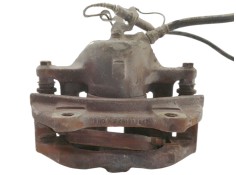 Recambio de pinza freno delantera derecha para peugeot 806 st referencia OEM IAM 323248197   2