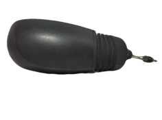 Recambio de retrovisor derecho para fiat punto berlina (188) 1.2 8v referencia OEM IAM    2