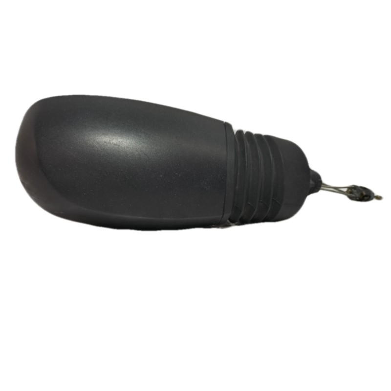 Recambio de retrovisor derecho para fiat punto berlina (188) 1.2 8v referencia OEM IAM   