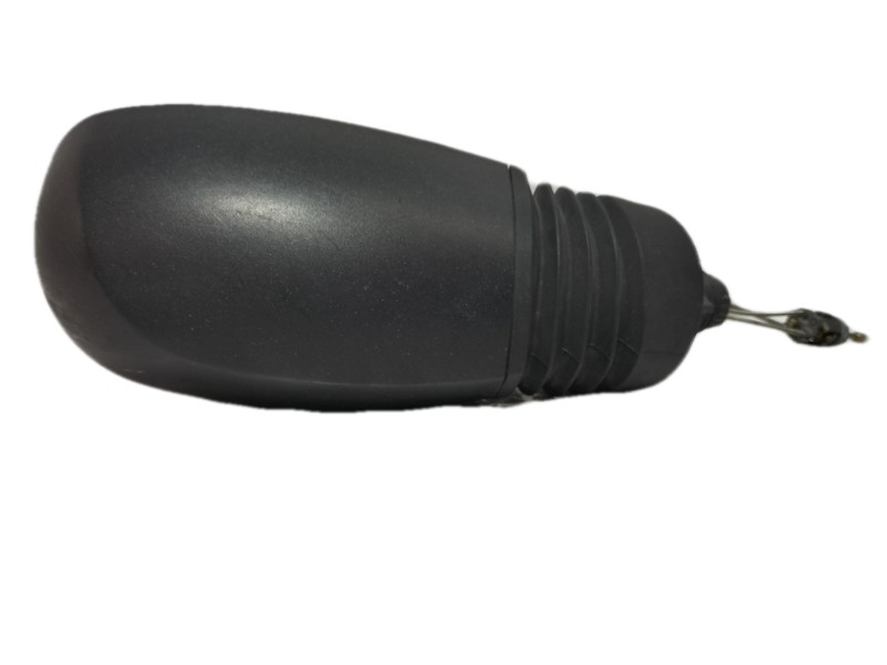Recambio de retrovisor derecho para fiat punto berlina (188) 1.2 8v referencia OEM IAM   