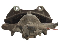 Recambio de pinza freno delantera izquierda para peugeot 806 st referencia OEM IAM 23248197   2