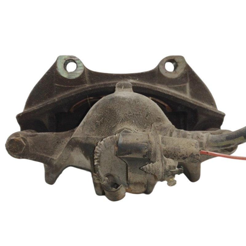 Recambio de pinza freno delantera izquierda para peugeot 806 st referencia OEM IAM 23248197  